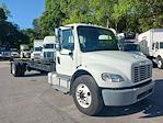 Used 2018 Freightliner M2 106 Conventional Cab 4x2 Cab Chassis for sale #222348 - photo 4