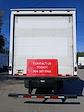Used 2018 International DuraStar 4300 Box Truck for sale #223192 - photo 6