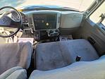 Used 2018 International DuraStar 4300 Box Truck for sale #223192 - photo 7