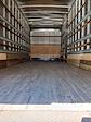 Used 2018 International DuraStar 4300 Box Truck for sale #223192 - photo 8