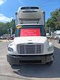 Used 2020 Freightliner M2 106 Refrigerated Body for sale #228083 - photo 3