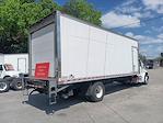 Used 2020 Freightliner M2 106 Refrigerated Body for sale #228083 - photo 5