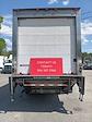 Used 2020 Freightliner M2 106 Refrigerated Body for sale #228083 - photo 6