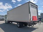 Used 2020 Freightliner M2 106 Refrigerated Body for sale #228083 - photo 2