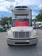 Used 2020 Freightliner M2 106 Refrigerated Body for sale #228183 - photo 3