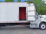 Used 2020 Freightliner M2 106 Refrigerated Body for sale #228183 - photo 13