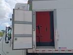 Used 2020 Freightliner M2 106 Refrigerated Body for sale #228183 - photo 14