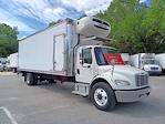 Used 2020 Freightliner M2 106 Refrigerated Body for sale #228183 - photo 4