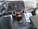 Used 2020 Freightliner M2 106 Refrigerated Body for sale #228183 - photo 8