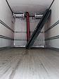 Used 2020 Freightliner M2 106 Refrigerated Body for sale #228183 - photo 9