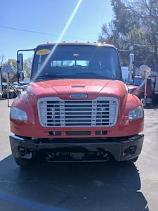 Used 2020 Freightliner M2 106 - photo 1