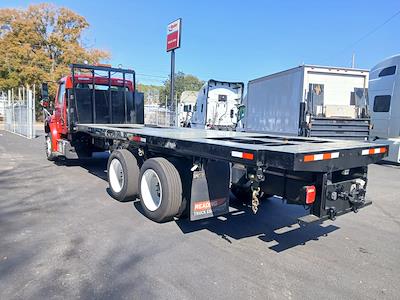 Used 2020 Freightliner M2 106 - photo 1