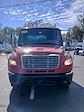Used 2020 Freightliner M2 106 Conventional Cab Flatbed Truck for sale #233195 - photo 3