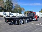Used 2020 Freightliner M2 106 Conventional Cab Flatbed Truck for sale #233195 - photo 5
