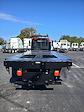 Used 2020 Freightliner M2 106 Conventional Cab Flatbed Truck for sale #233195 - photo 6