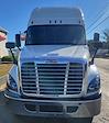 Used 2020 Freightliner Cascadia Detroit Diesel DD15 Semi Truck with Sleeper Cab for sale #238845 - photo 3