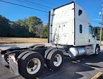 Used 2020 Freightliner Cascadia Detroit Diesel DD15 Semi Truck with Sleeper Cab for sale #238845 - photo 5