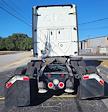 Used 2020 Freightliner Cascadia Detroit Diesel DD15 Semi Truck with Sleeper Cab for sale #238845 - photo 6