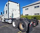 Used 2020 Freightliner Cascadia Detroit Diesel DD15 Semi Truck with Sleeper Cab for sale #238845 - photo 2
