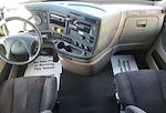 Used 2020 Freightliner Cascadia Detroit Diesel DD15 Semi Truck with Sleeper Cab for sale #238845 - photo 7