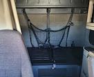Used 2020 Freightliner Cascadia Detroit Diesel DD15 Semi Truck with Sleeper Cab for sale #238845 - photo 8