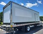 Used 2020 International MV Box Truck for sale #239754 - photo 6
