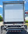 Used 2020 International MV Box Truck for sale #239754 - photo 7