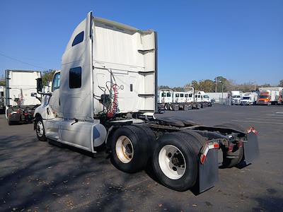 Used 2020 International LT - photo 1