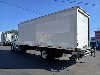 Used 2020 International MV - photo 1