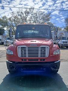 Used 2020 Freightliner M2 106 Conventional Cab Cab Chassis for sale #240942 - photo 1