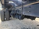 Used 2020 Freightliner M2 106 Conventional Cab Cab Chassis for sale #240942 - photo 11