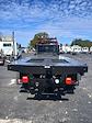 Used 2020 Freightliner M2 106 Conventional Cab Cab Chassis for sale #240942 - photo 5