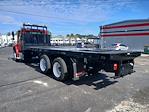 Used 2020 Freightliner M2 106 Conventional Cab Cab Chassis for sale #240942 - photo 6