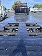 Used 2020 Freightliner M2 106 Conventional Cab Cab Chassis for sale #240942 - photo 8