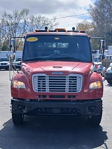 Used 2020 Freightliner M2 106 - photo 1