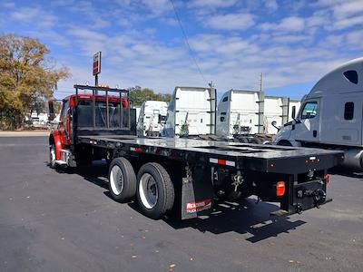 Used 2020 Freightliner M2 106 - photo 1