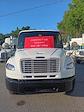 Used 2020 Freightliner M2 106 Conventional Cab Flatbed Truck for sale #241546 - photo 3