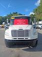 Used 2020 Freightliner M2 106 Conventional Cab Flatbed Truck for sale #241547 - photo 3