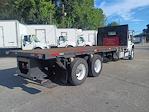 Used 2020 Freightliner M2 106 Conventional Cab Flatbed Truck for sale #241547 - photo 5