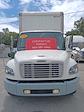 Used 2020 Freightliner M2 106 Conventional Cab Box Truck for sale #242191 - photo 3