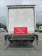 Used 2020 Freightliner M2 106 Conventional Cab Box Truck for sale #242191 - photo 6