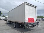 Used 2020 Freightliner M2 106 Conventional Cab Box Truck for sale #242191 - photo 2