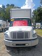 Used 2020 Freightliner M2 106 Conventional Cab Box Truck for sale #242194 - photo 3