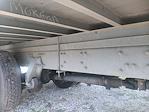 Used 2020 Freightliner M2 106 Conventional Cab Box Truck for sale #242194 - photo 11