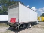 Used 2020 Freightliner M2 106 Conventional Cab Box Truck for sale #242194 - photo 5