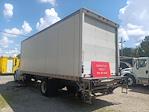 Used 2020 Freightliner M2 106 Conventional Cab Box Truck for sale #242194 - photo 2