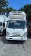 Used 2019 Isuzu NRR Refrigerated Body for sale #244046 - photo 2