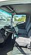 Used 2019 Isuzu NRR Refrigerated Body for sale #244046 - photo 8