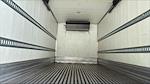 Used 2019 Isuzu NRR Refrigerated Body for sale #244046 - photo 9