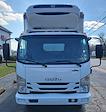 Used 2019 Isuzu NRR Refrigerated Body for sale #244049 - photo 4